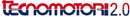Logo Stucchi Alessandro